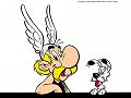 asterix-10.jpg