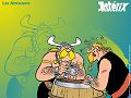 asterix-17.jpg