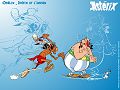 asterix-21.jpg