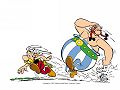 asterix-5.jpg