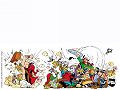asterix-6.jpg