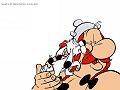 asterix-9.jpg