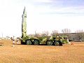 missile-02.jpg