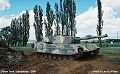 tank-51.jpg